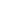Edit Entry